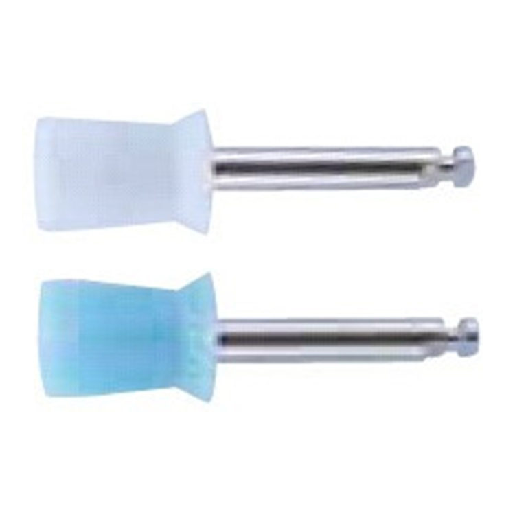 Ajuste de anillo de pasta de pulido, Consumibles dentales, material dental, clin